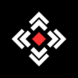 alyticmind.pages.dev favicon